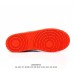  Nike Court Borough Low 2 FP（GS）透气休闲运动板鞋 空军鞋  DX6052 101