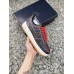 Air Force 1 '07 Low 温感变色龙  空军鞋  DP3501 100