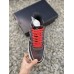 Air Force 1 '07 Low 温感变色龙  空军鞋  DP3501 100