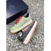Air Force 1 '07 Low 温感变色龙  空军鞋  DP3501 100