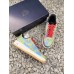 Air Force 1 '07 Low 温感变色龙  空军鞋  DP3501 100