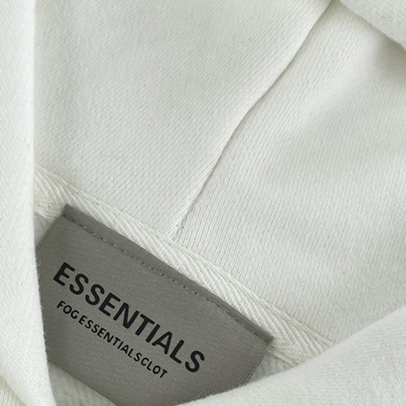 Fog-Oversized-Men39s-Essentials-zipper-Hoodie-back-Reflective-letter-Print-cotto