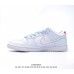 耐克Nike SB Dunk Low Pro 扣篮系列复古低帮休闲运动滑板板  BQ8988 106