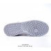 耐克NIKE SB DUNK LOW PRM 辛普森低帮休闲运动滑板板 DX3382 400 耐克NIKE SB DUNK LOW PRM 辛普森低帮休闲运动滑板板 DX3382 400