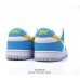 耐克NIKE SB DUNK LOW PRM 辛普森低帮休闲运动滑板板 DX3382 400 耐克NIKE SB DUNK LOW PRM 辛普森低帮休闲运动滑板板 DX3382 400