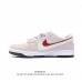 耐克Nike SB Dunk Low Pro 复古低帮休闲运动滑板板鞋  3338M8723