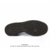 耐克Nike SB Dunk Low Pro 复古低帮休闲运动滑板板鞋  3338M8723