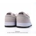 耐克Nike SB Dunk Low Pro 复古低帮休闲运动滑板板鞋  3338M8723