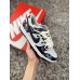 NIKE SB Dunk Low 暗黑朋克 哥特十字架解构抽绳鞋带 DD3363 002