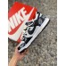 NIKE SB Dunk Low 暗黑朋克 哥特十字架解构抽绳鞋带 DD3363 002