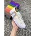 CONVERSE 匡威全新Pride系列