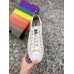 CONVERSE 匡威全新Pride系列