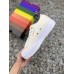 CONVERSE 匡威全新Pride系列