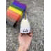 CONVERSE 匡威全新Pride系列