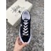 匡威Converse Stussy x Converse One Star   斯图西木村款 2022全新联名鞋款 硫化百搭板鞋