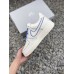  Air Force 1 Low  白蓝线 3M 满天星  空军鞋  3315122-404