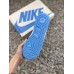 Nike Air Force 1 Low nba75周年 白蓝灰熊 空军鞋 S8856-121 Nike Air Force 1 Low nba75周年 白蓝灰熊 空军鞋 S8856-121