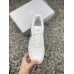 Nike Air Force 1  绿彩金 荔枝皮  空军鞋  DH4407 101