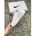 Nike PEACEMINUSONE x Nike Kwondo 1  小雏菊 权志龙3.0  DH2482-100