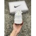 Nike PEACEMINUSONE x Nike Kwondo 1  小雏菊 权志龙3.0  DH2482-100