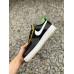Nike Air Force 1 Low “Have A Good Game  空军鞋  DO7085 011