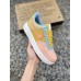 Nike Air Force 1 '07 Low “太阳俱乐部”  空军鞋  DQ4531 700