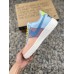 Nike Air Force 1 '07 Low “太阳俱乐部”  空军鞋  DQ4531 700