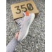 Adidas Yeezy 350 Boost V2    “欧洲限定3.0 尾灯” FX9017
