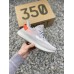 Adidas Yeezy 350 Boost V2    “欧洲限定3.0 尾灯” FX9017
