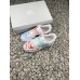 Nike Air Force 1 '07  Low 手绘涂鸦  空军鞋  CW2288 111