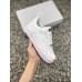 Nike Air Force 1 Lv紫外线变色 路易威登  空军鞋  CW2288 131