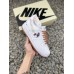 Air Force 1 Nike Low x BAPE 猿人头联名  空军鞋  AF1234 003