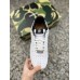 Nike Air Force 1 Bape 潮流教父nigo品牌 王源同款  空军鞋  
