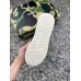 Nike Air Force 1 Bape 潮流教父nigo品牌 王源同款  空军鞋  