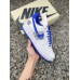 Nike Air Force 1 Low 英雄联盟 鲁班七号限定  空军鞋  AF1234-007