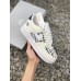 Nike Air Force 1 官方同步 七色合集拼图 空军鞋  D02339 001 