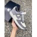 Nike Air Force 1 官方同步 七色合集拼图 空军鞋  D02339 001 