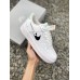 Nike Air Force 1 官方同步 七色合集拼图 空军鞋  D02339 001 