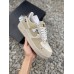 Nike Air Force 1 棕褐色 官方同步  空军鞋  DX6061 122