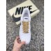 Air Force 1 Nike Low LPL 皇族  空军鞋  AF1234 005