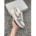 Nike Air Force 1 Low 07 喜茶 藤原浩联名  空军鞋 315122 666