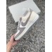 Nike Air Force 1 Low 07 喜茶 藤原浩联名  空军鞋 315122 666