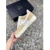 Nike Air Force1 空军一号 卡其色拼色  空军鞋  AO2425-200