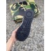 NikeAir Force 1  Bape 潮流教父nigo品牌  空军鞋  Bape S