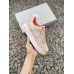 Nike Air Force 1 '07 Low  浅粉丝绸    空军鞋  DQ7782 200 