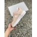 Nike Air Force 1 '07 Low  浅粉丝绸    空军鞋  DQ7782 200 