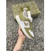 Nike Air Force 1 空军一号 绿色腰果花  空军鞋  XM6386 556