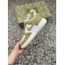 Nike Air Force 1 空军一号 绿色腰果花  空军鞋  XM6386 556