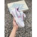 Nike Air Force 1 Fontanka 粉蓝解构  空军鞋  CW6688 607