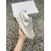 Nike Air Force 1 空军一号 灰白  空军鞋  DH7435 001